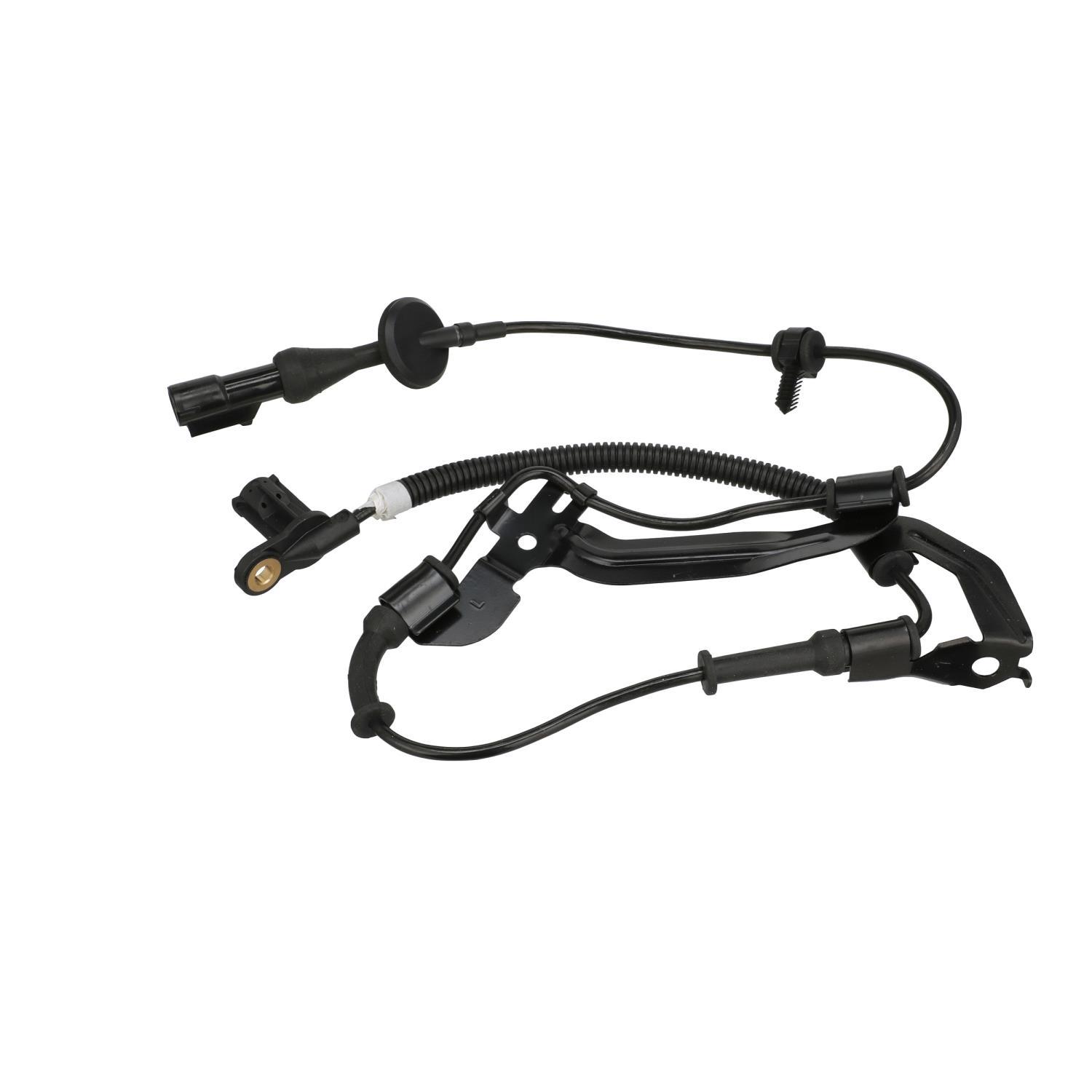 Standard Motor Products ALS1875 - ABS Wheel Speed Sensor Standard Motor Products ALS1875 ABS Wheel Speed Sensor product image 5 of 5