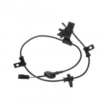 2010 Mercury Mariner ABS Wheel Speed Sensor Rear Right Standard Motor Products ALS1876 image 1 of 4