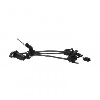 2010 Mercury Mariner ABS Wheel Speed Sensor Rear Right Standard Motor Products ALS1876 image 3 of 4