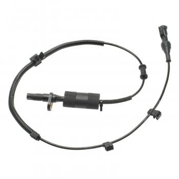 2009 Ford E-150 ABS Wheel Speed Sensor Rear Right Standard Motor Products ALS1877 image 2 of 3
