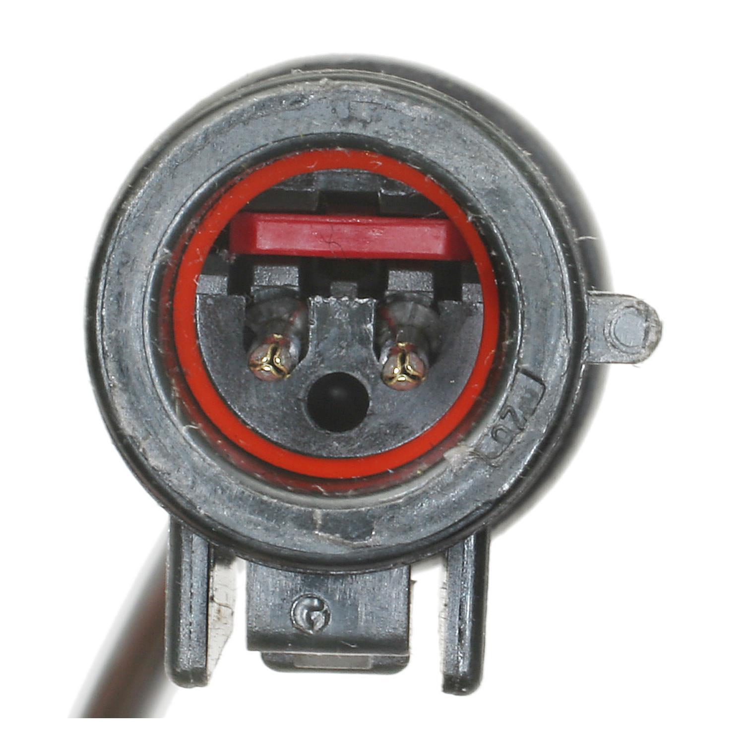Standard Motor Products ALS1877 - ABS Wheel Speed Sensor Standard Motor Products ALS1877 ABS Wheel Speed Sensor product image 3 of 3
