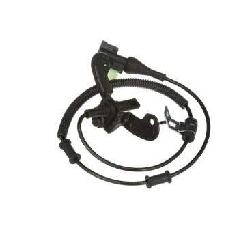2009 Ford E-150 ABS Wheel Speed Sensor Front Left Standard Motor Products ALS1878 image 1 of 4