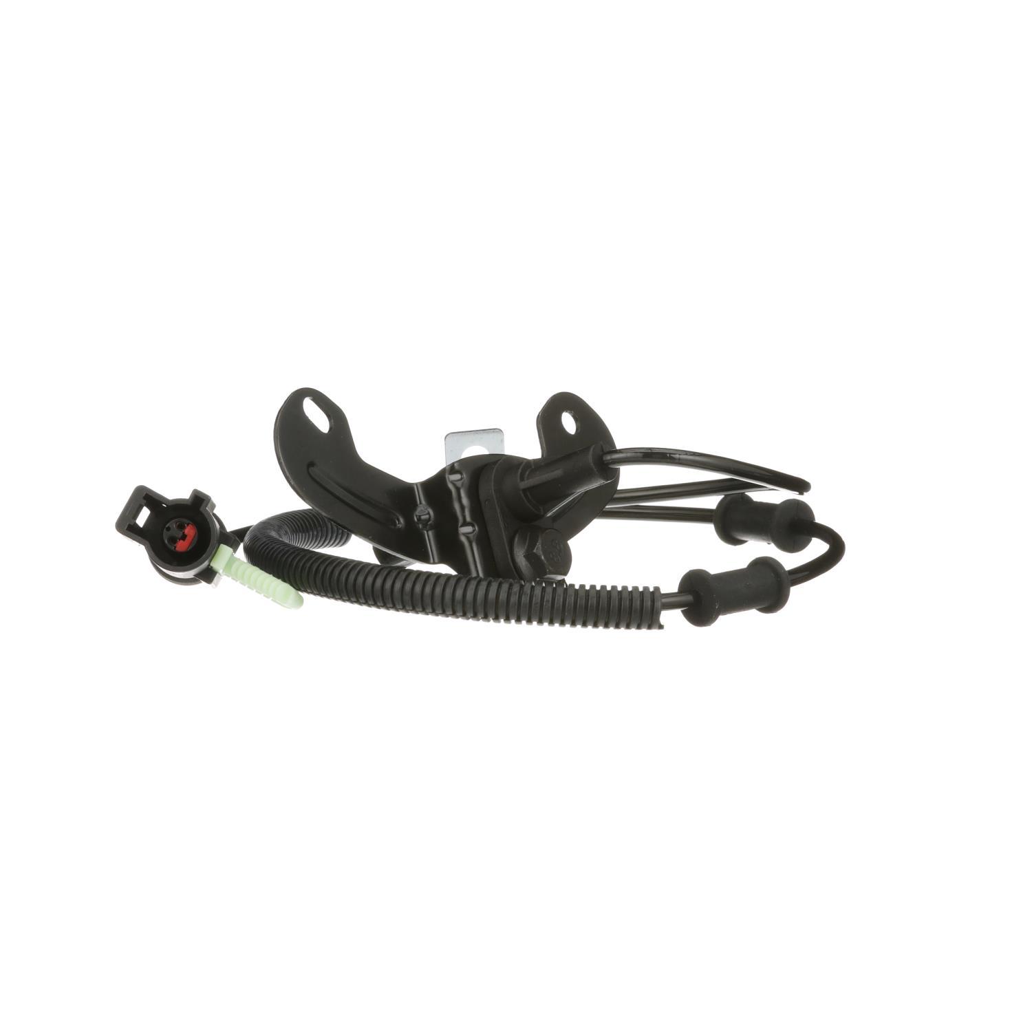 Standard Motor Products ALS1878 - ABS Wheel Speed Sensor Standard Motor Products ALS1878 ABS Wheel Speed Sensor product image 2 of 5