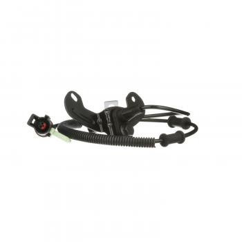 2009 Ford E-150 ABS Wheel Speed Sensor Front Left Standard Motor Products ALS1878 image 2 of 4