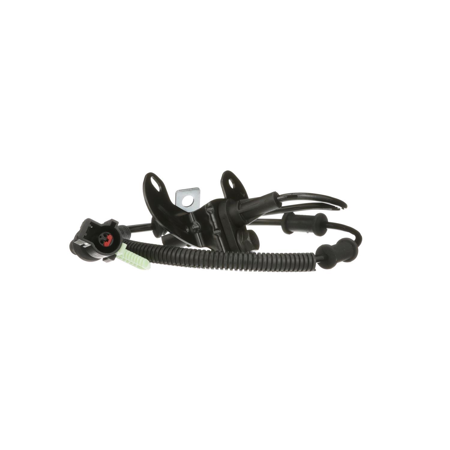 Standard Motor Products ALS1878 - ABS Wheel Speed Sensor Standard Motor Products ALS1878 ABS Wheel Speed Sensor product image 4 of 5