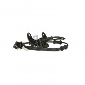 2009 Ford E-150 ABS Wheel Speed Sensor Front Left Standard Motor Products ALS1878 image 4 of 4