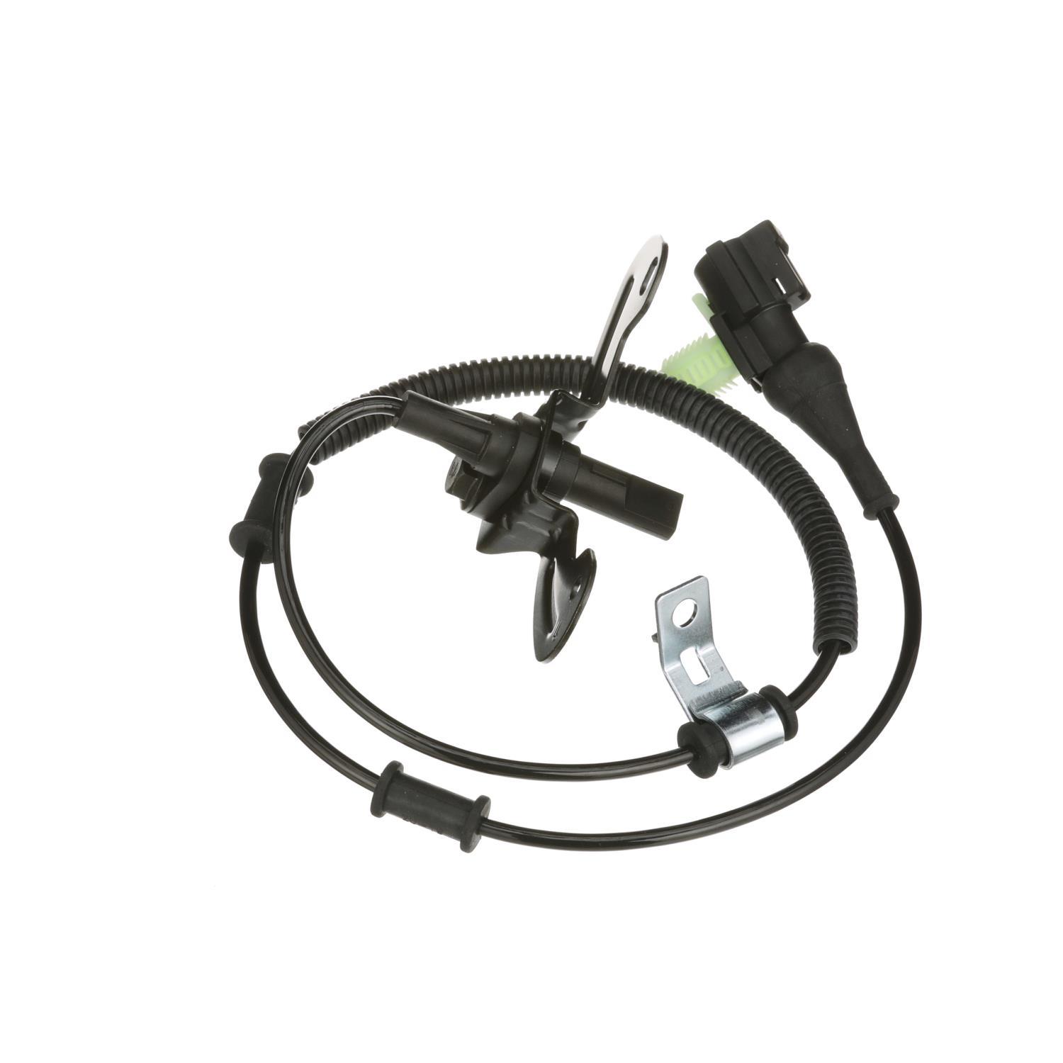 Standard Motor Products ALS1878 - ABS Wheel Speed Sensor Standard Motor Products ALS1878 ABS Wheel Speed Sensor product image 5 of 5