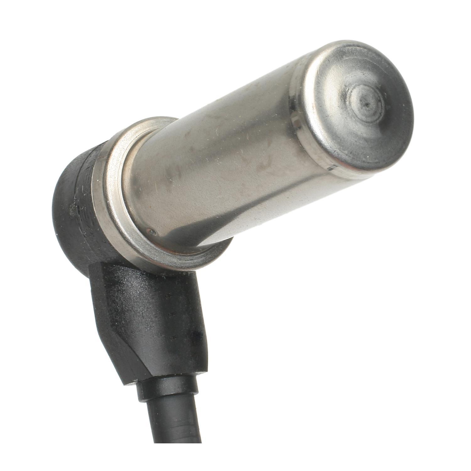 Standard Motor Products ALS1879 - ABS Wheel Speed Sensor Standard Motor Products ALS1879 ABS Wheel Speed Sensor product image 1 of 3