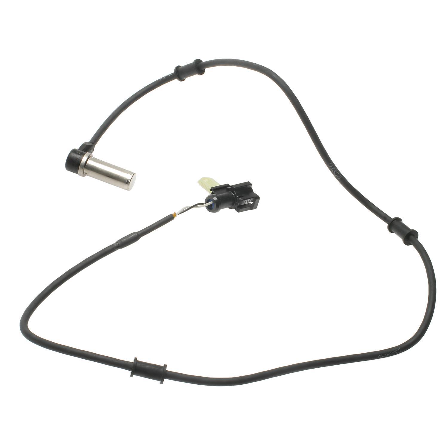 Standard Motor Products ALS1879 - ABS Wheel Speed Sensor Standard Motor Products ALS1879 ABS Wheel Speed Sensor product image 2 of 3