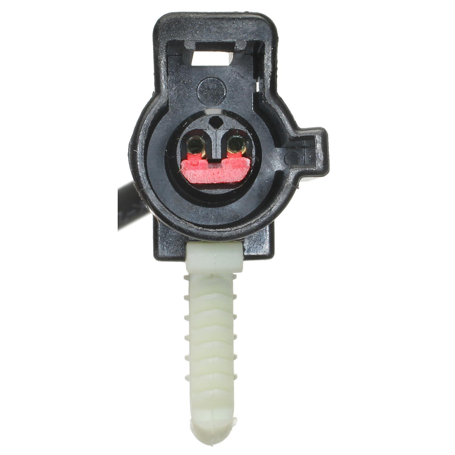 Standard Motor Products ALS1879 - ABS Wheel Speed Sensor Standard Motor Products ALS1879 ABS Wheel Speed Sensor product image 3 of 3