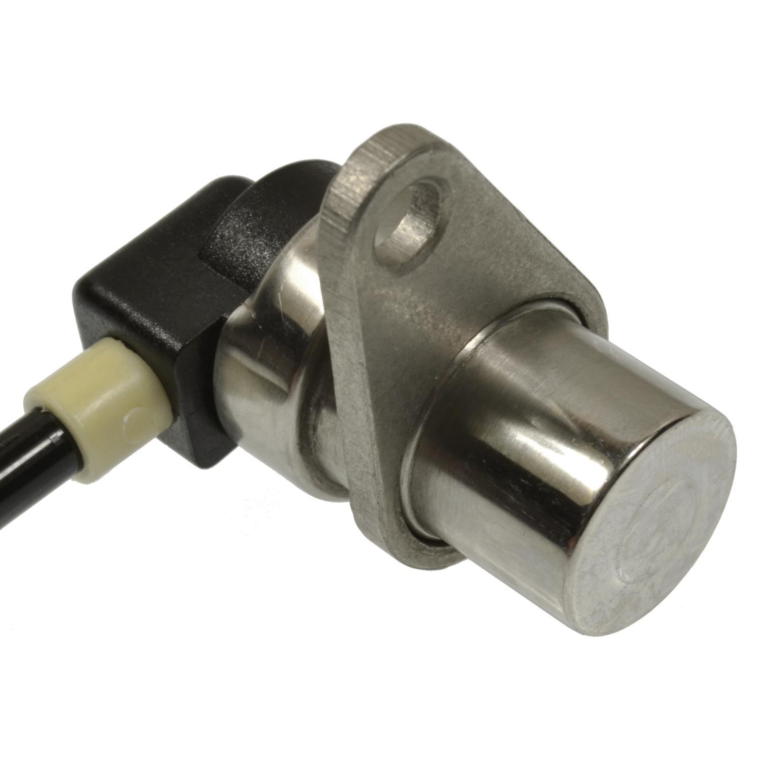 Standard Motor Products ALS188 - ABS Wheel Speed Sensor Standard Motor Products ALS188 ABS Wheel Speed Sensor product image 1 of 3