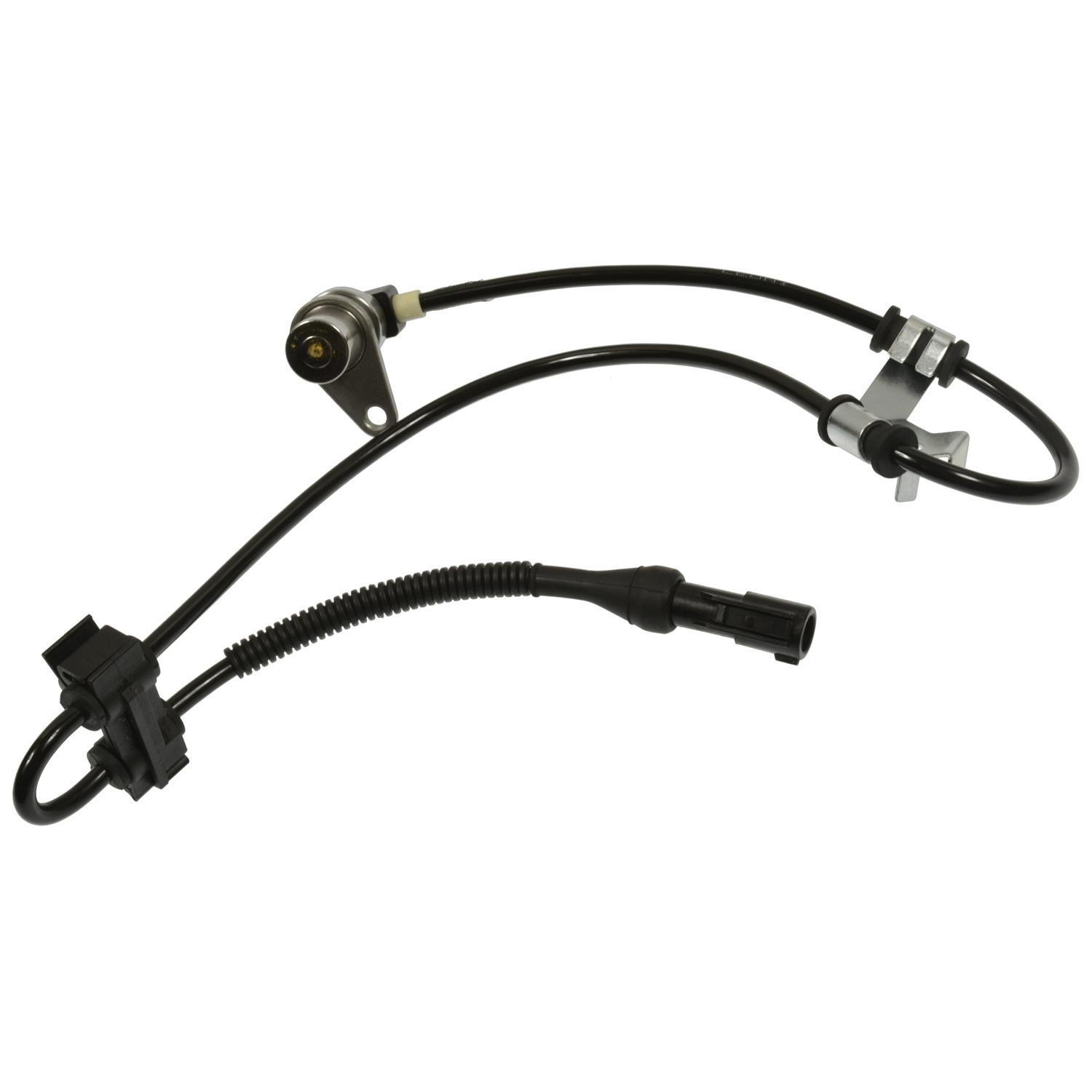 Standard Motor Products ALS188 - ABS Wheel Speed Sensor Standard Motor Products ALS188 ABS Wheel Speed Sensor product image 2 of 3