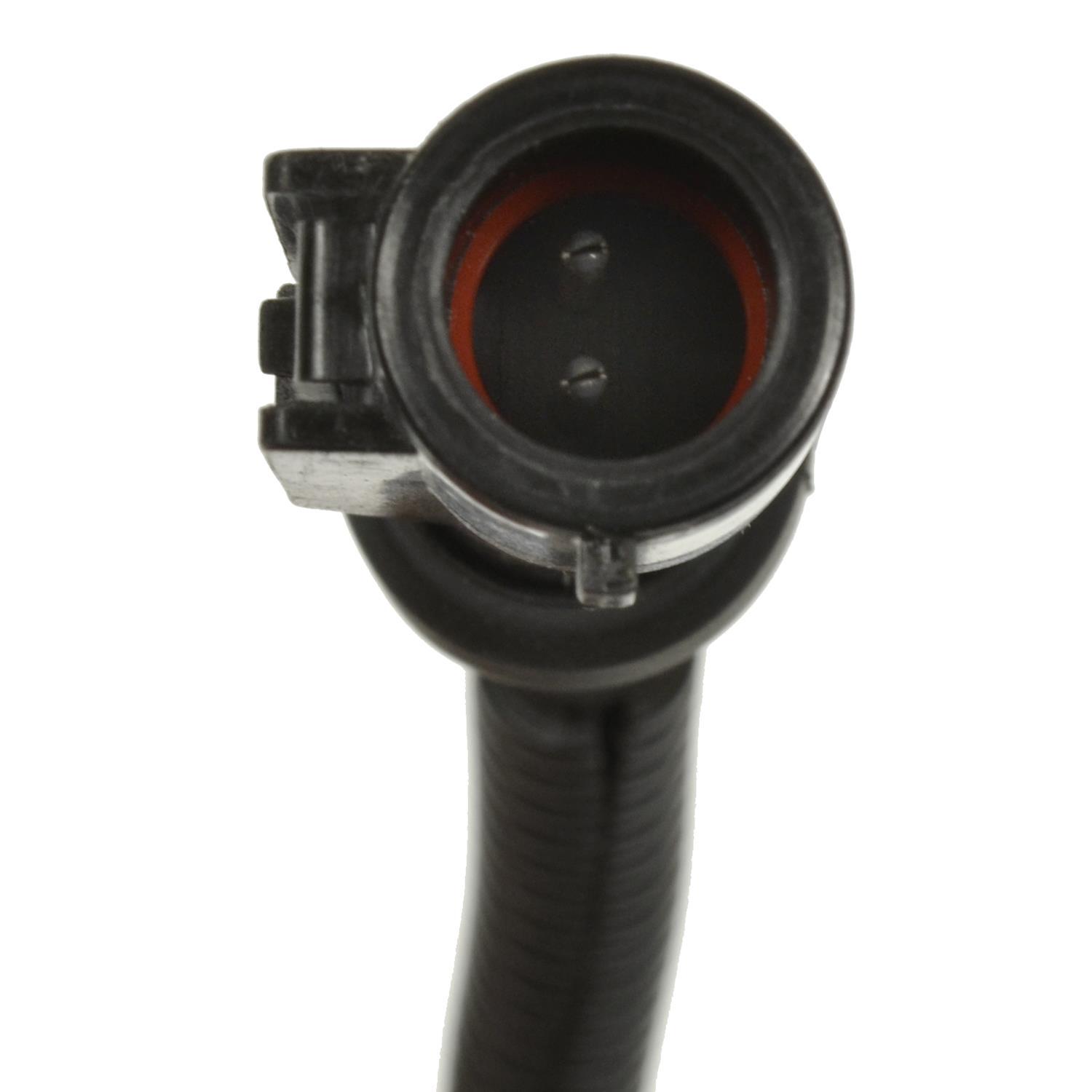 Standard Motor Products ALS188 - ABS Wheel Speed Sensor Standard Motor Products ALS188 ABS Wheel Speed Sensor product image 3 of 3