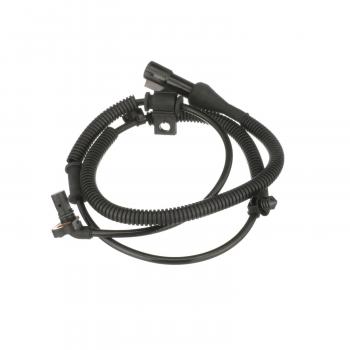 2010 Lincoln Navigator ABS Wheel Speed Sensor Front Standard Motor Products ALS1880 image 1 of 4