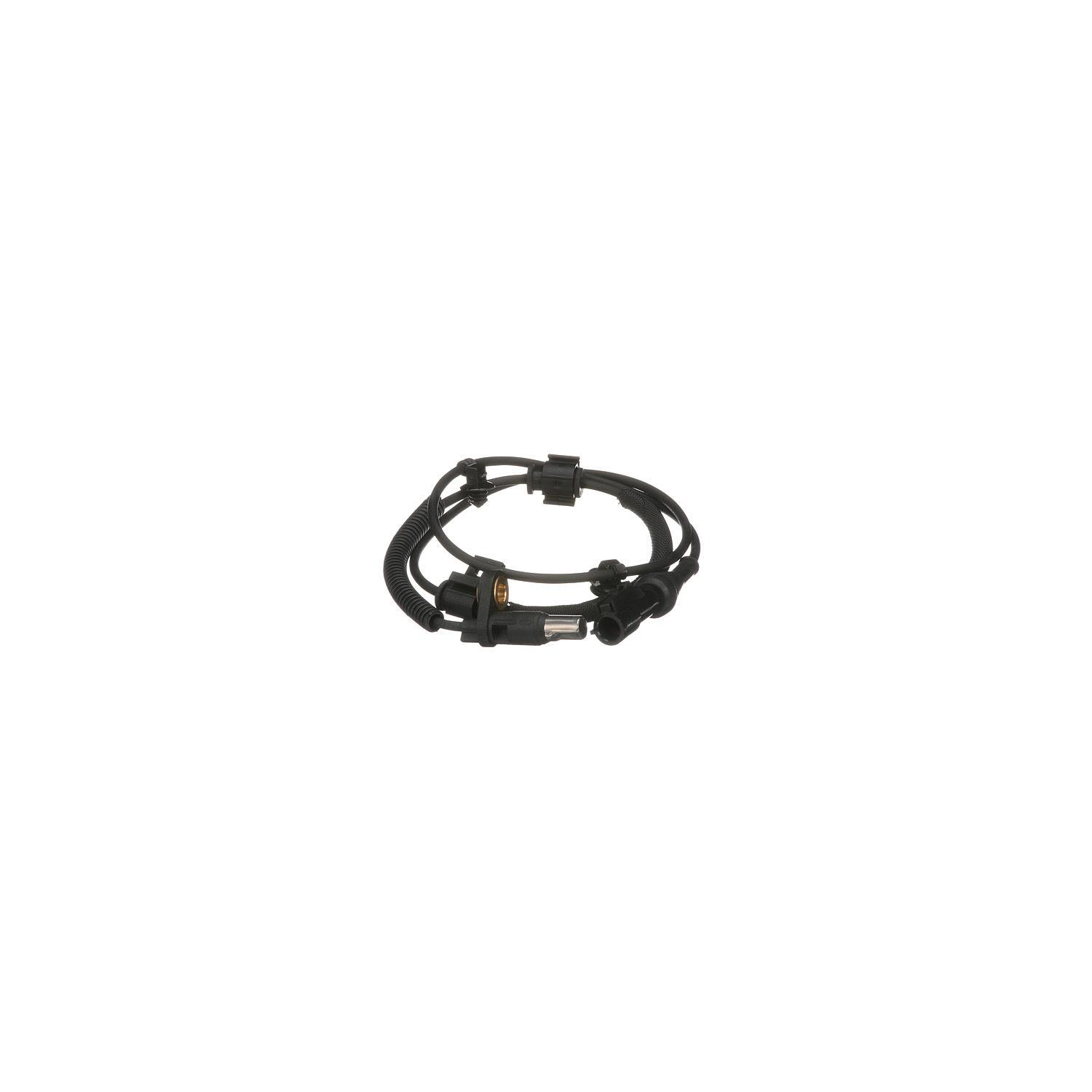 Standard Motor Products ALS1880 - ABS Wheel Speed Sensor Standard Motor Products ALS1880 ABS Wheel Speed Sensor product image 2 of 5