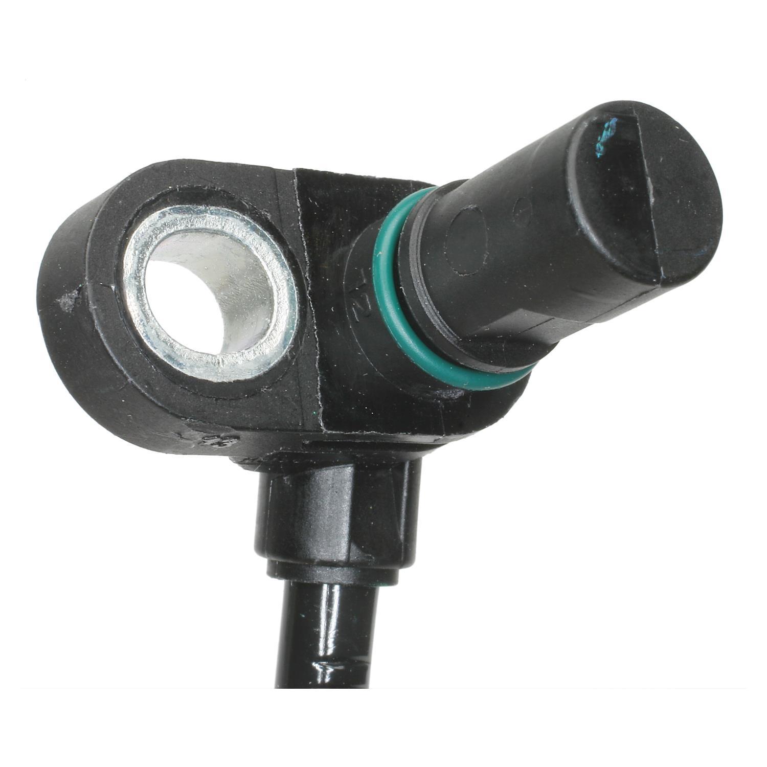 Standard Motor Products ALS1881 - ABS Wheel Speed Sensor Standard Motor Products ALS1881 ABS Wheel Speed Sensor product image 1 of 3
