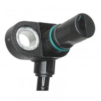2010 Ford Edge ABS Wheel Speed Sensor Rear Left Standard Motor Products ALS1881 image 1 of 3