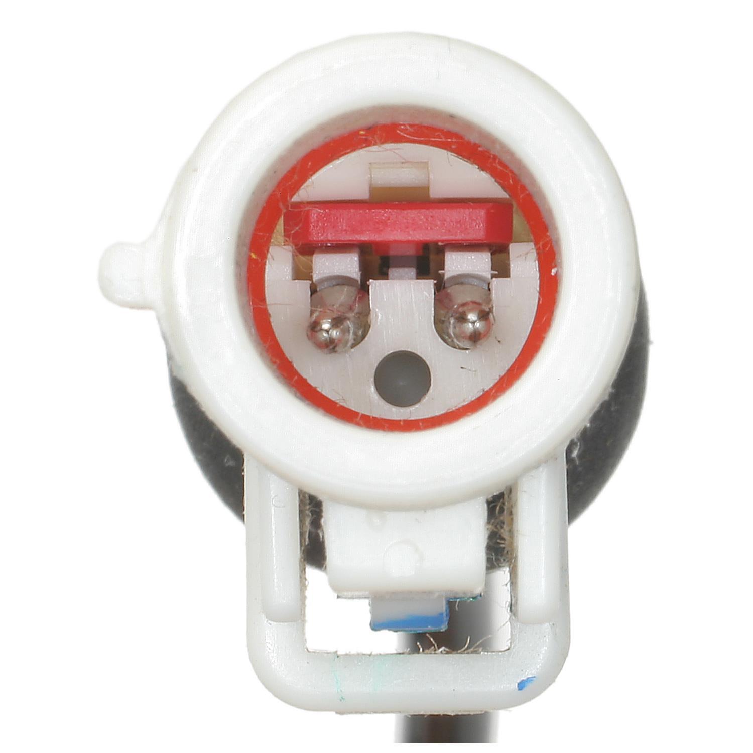 Standard Motor Products ALS1881 - ABS Wheel Speed Sensor Standard Motor Products ALS1881 ABS Wheel Speed Sensor product image 3 of 3