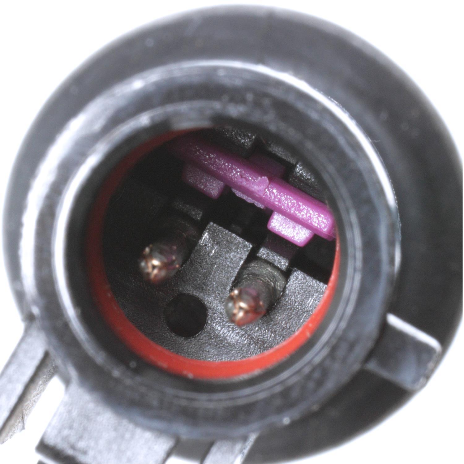 Standard Motor Products ALS1882 - ABS Wheel Speed Sensor Standard Motor Products ALS1882 ABS Wheel Speed Sensor product image 2 of 5
