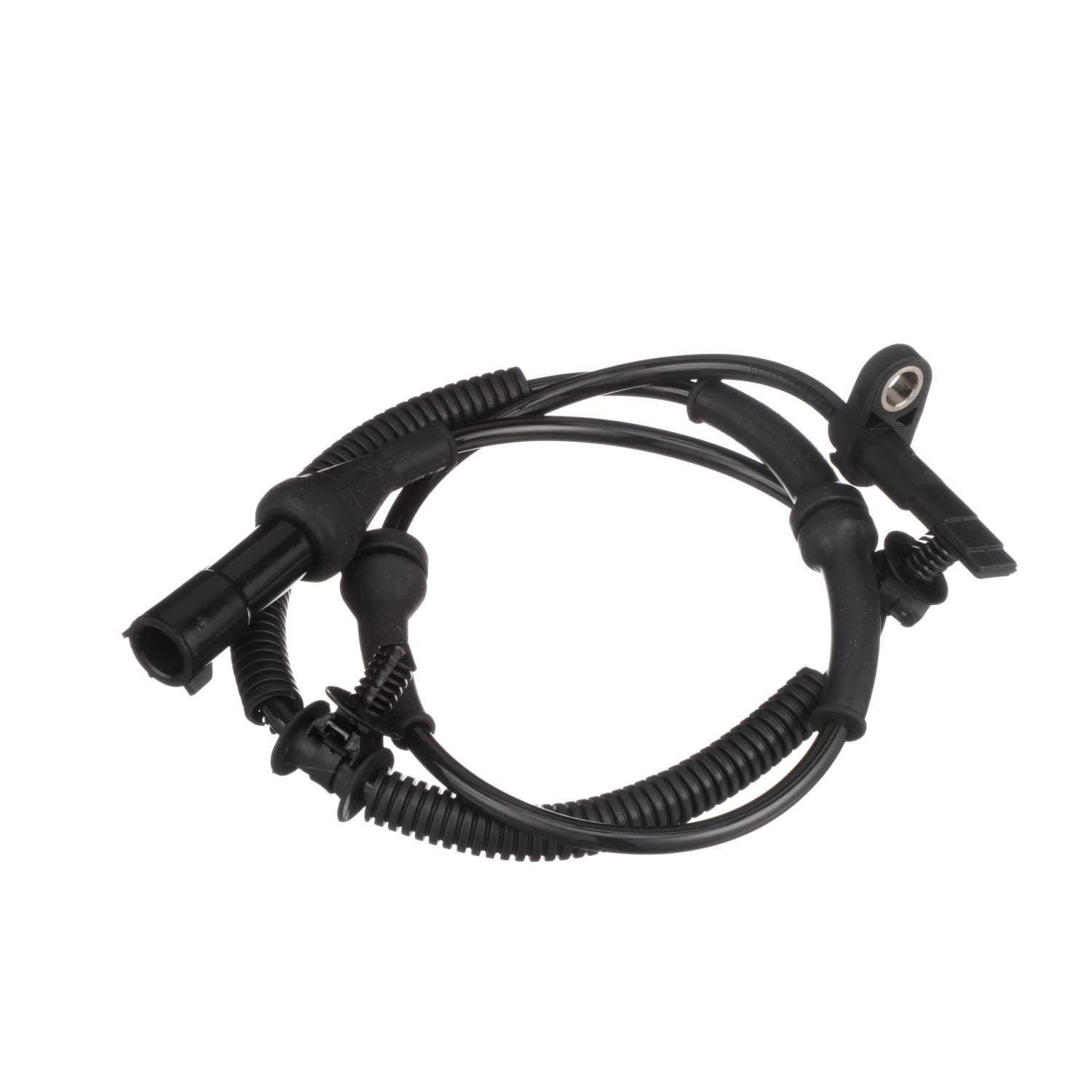 Standard Motor Products ALS1882 - ABS Wheel Speed Sensor Standard Motor Products ALS1882 ABS Wheel Speed Sensor product image 3 of 5