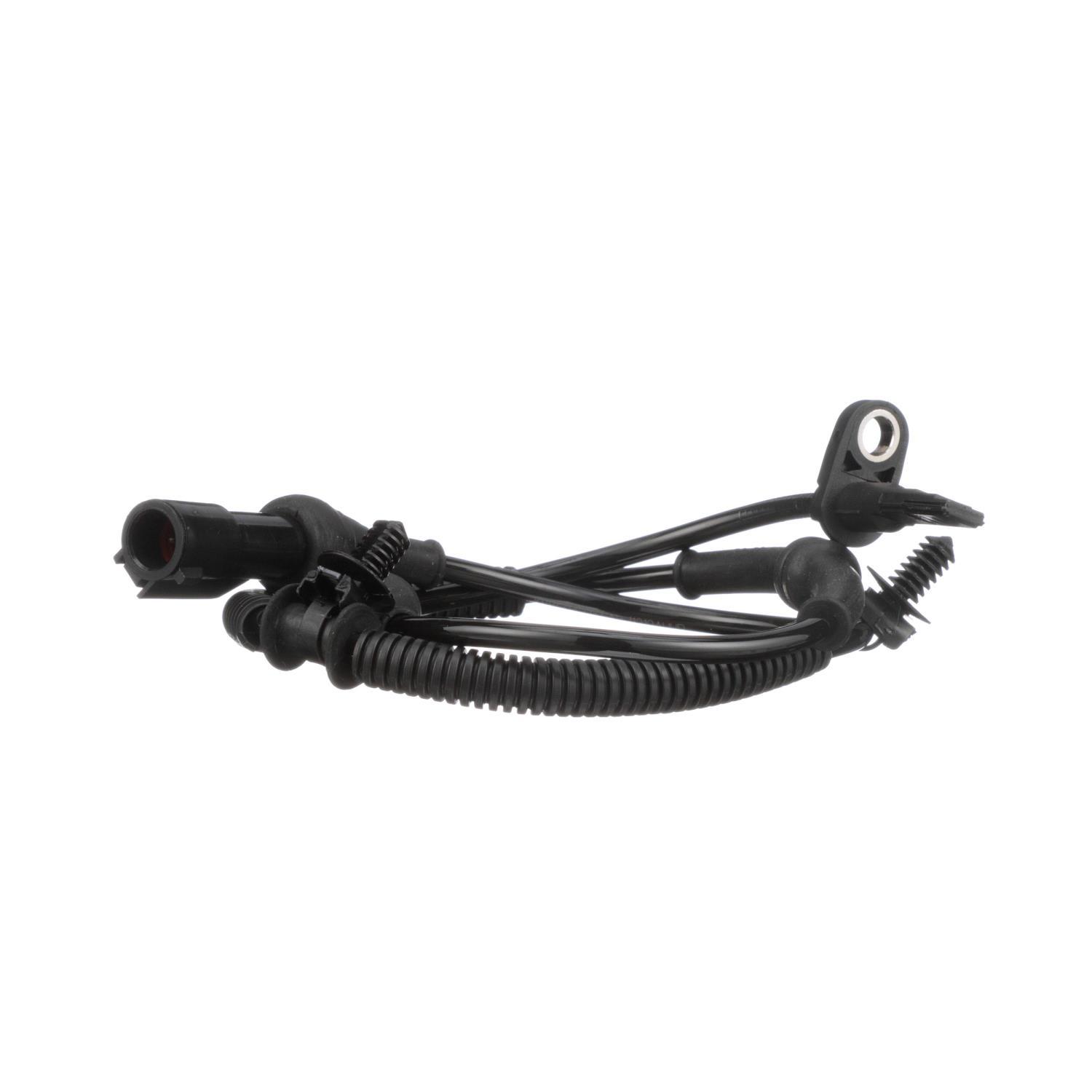 Standard Motor Products ALS1882 - ABS Wheel Speed Sensor Standard Motor Products ALS1882 ABS Wheel Speed Sensor product image 4 of 5