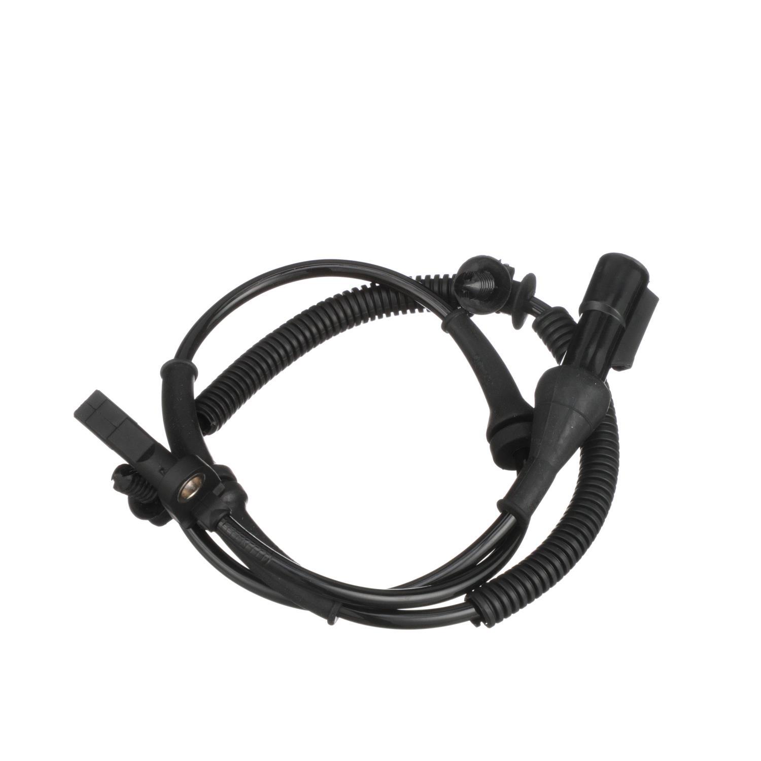 Standard Motor Products ALS1882 - ABS Wheel Speed Sensor Standard Motor Products ALS1882 ABS Wheel Speed Sensor product image 5 of 5