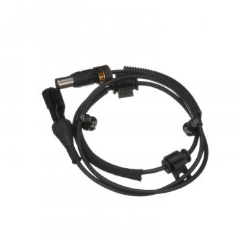 2009 Ford F-350 ABS Wheel Speed Sensor Front Standard Motor Products ALS1883 image 1 of 4