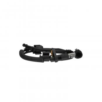 2009 Ford F-350 ABS Wheel Speed Sensor Front Standard Motor Products ALS1883 image 2 of 4