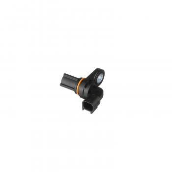 2009 Ford F-350 ABS Wheel Speed Sensor Front Standard Motor Products ALS1883 image 3 of 4