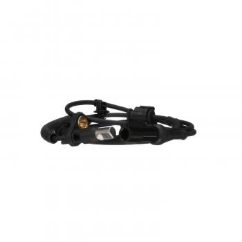 2009 Ford F-350 ABS Wheel Speed Sensor Front Standard Motor Products ALS1883 image 4 of 4