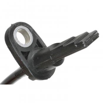 2017 Ford GT ABS Wheel Speed Sensor Front Standard Motor Products ALS1884 image 1 of 3