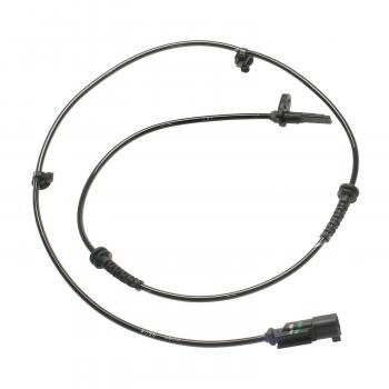 2017 Ford GT ABS Wheel Speed Sensor Front Standard Motor Products ALS1884 image 2 of 3