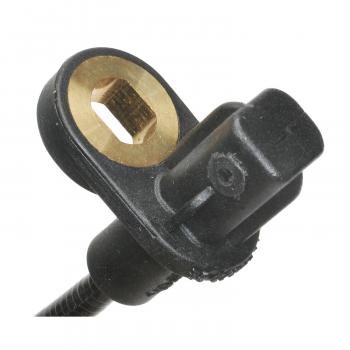 2013 Ford Transit Connect ABS Wheel Speed Sensor Rear Standard Motor Products ALS1885 image 1 of 3