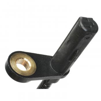 2006 Mercedes-Benz SLK350 ABS Wheel Speed Sensor Rear Left Standard Motor Products ALS1886 image 1 of 3