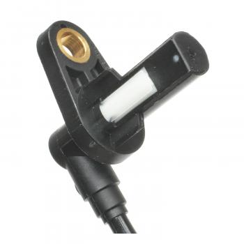 2005 Porsche 911 ABS Wheel Speed Sensor Front Standard Motor Products ALS1888 image 1 of 3