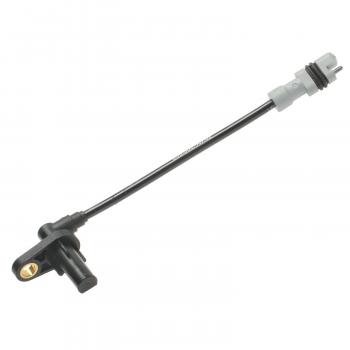 2005 Porsche 911 ABS Wheel Speed Sensor Front Standard Motor Products ALS1888 image 2 of 3