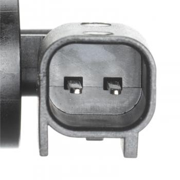 2009 Ford F-350 ABS Wheel Speed Sensor Rear Center Standard Motor Products ALS1889 image 2 of 4