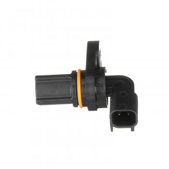 2009 Ford F-350 ABS Wheel Speed Sensor Rear Center Standard Motor Products ALS1889 image 3 of 4