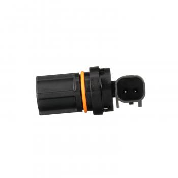 2009 Ford F-350 ABS Wheel Speed Sensor Rear Center Standard Motor Products ALS1889 image 4 of 4