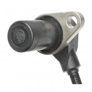 1997 Mercedes-Benz S320 ABS Wheel Speed Sensor Rear Left Standard Motor Products ALS1890 image 1 of 3