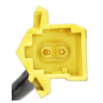 1997 Mercedes-Benz S320 ABS Wheel Speed Sensor Rear Left Standard Motor Products ALS1890 image 3 of 3