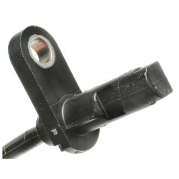 2007 Mercedes-Benz SL55 AMG ABS Wheel Speed Sensor Rear Standard Motor Products ALS1891 image 1 of 3