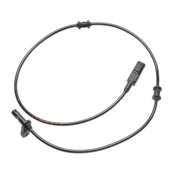 2007 Mercedes-Benz SL55 AMG ABS Wheel Speed Sensor Rear Standard Motor Products ALS1891 image 2 of 3