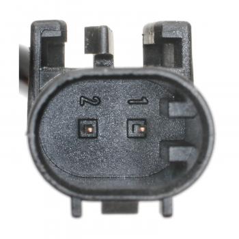 2007 Mercedes-Benz SL55 AMG ABS Wheel Speed Sensor Rear Standard Motor Products ALS1891 image 3 of 3