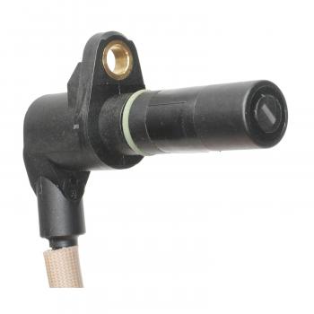 1995 Mercedes-Benz S350 ABS Wheel Speed Sensor Rear Left Standard Motor Products ALS1892 image 1 of 3