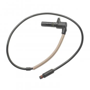 1995 Mercedes-Benz S350 ABS Wheel Speed Sensor Rear Left Standard Motor Products ALS1892 image 2 of 3