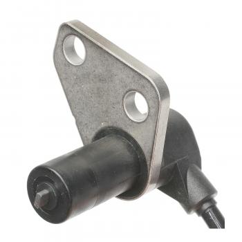 1995 Mercedes-Benz S350 ABS Wheel Speed Sensor Front Right Standard Motor Products ALS1893 image 1 of 3
