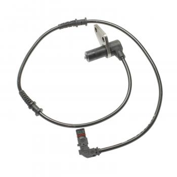 1995 Mercedes-Benz S350 ABS Wheel Speed Sensor Front Right Standard Motor Products ALS1893 image 2 of 3