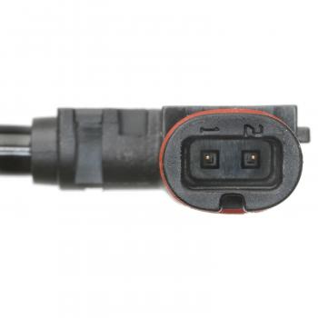 1995 Mercedes-Benz S350 ABS Wheel Speed Sensor Front Right Standard Motor Products ALS1893 image 3 of 3