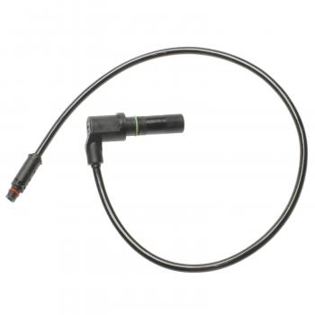 1995 Mercedes-Benz S350 ABS Wheel Speed Sensor Rear Right Standard Motor Products ALS1894 image 2 of 3